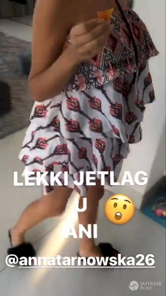 Czy Natalia Siwiec urodzi BLIŹNIAKI?! Ten film mówi wiele! 