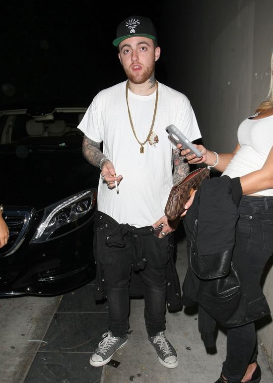 Wszytsko, co musisz wiedzieć, co nowym chłopaku Ariany Grande Wszytsko, co musisz wiedzieć, co nowym chłopaku Ariany Grande