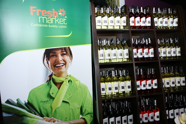 Jack Rabbit i Playboy - połączył ich króliczek?