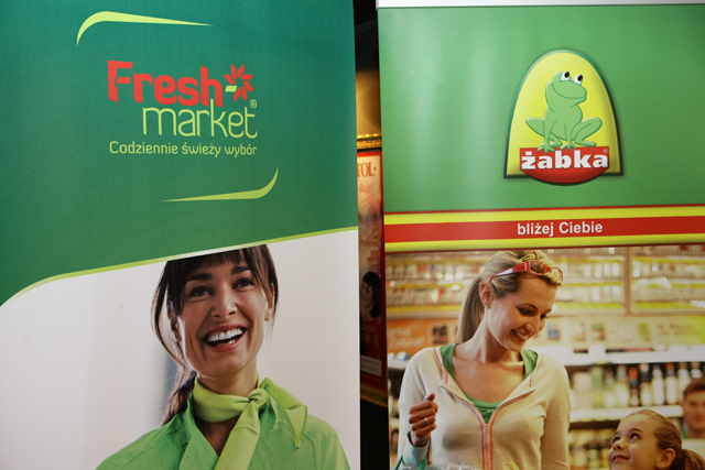 Jack Rabbit i Playboy - połączył ich króliczek?