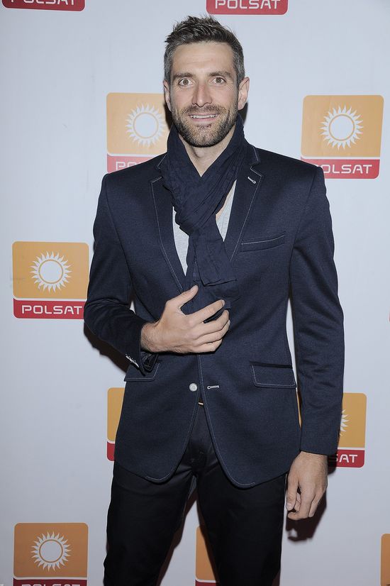 Znamy szczegóły ślubu Joanny Koroniewskiej i Macieja Dowbora