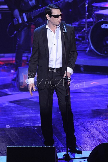 Zdjęcia z gali Fryderyki 2012 (FOTO)