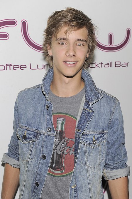 Czego nie ma Karolak, a ma Maciej Musiał? (FOTO)