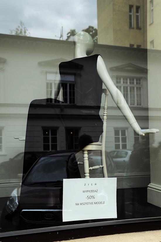 Może nie wiedziałaś nawet, że stać Cię na suknię ślubną od Zienia Może nie wiedziałaś nawet, że stać Cię na suknię ślubną od Zienia