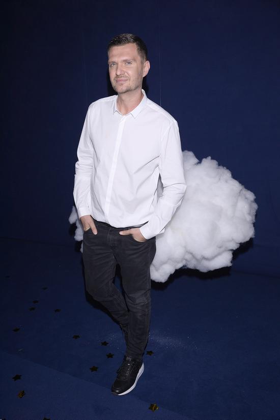 Może nie wiedziałaś nawet, że stać Cię na suknię ślubną od Zienia Może nie wiedziałaś nawet, że stać Cię na suknię ślubną od Zienia