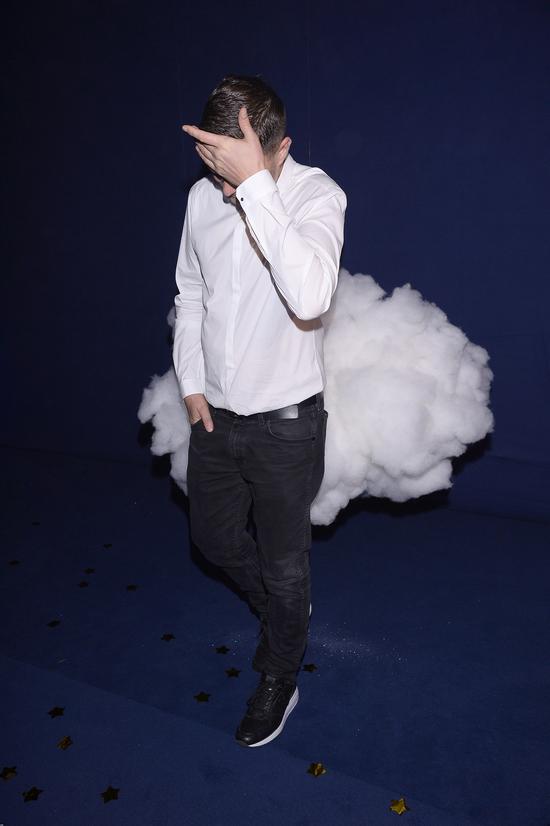 Może nie wiedziałaś nawet, że stać Cię na suknię ślubną od Zienia 