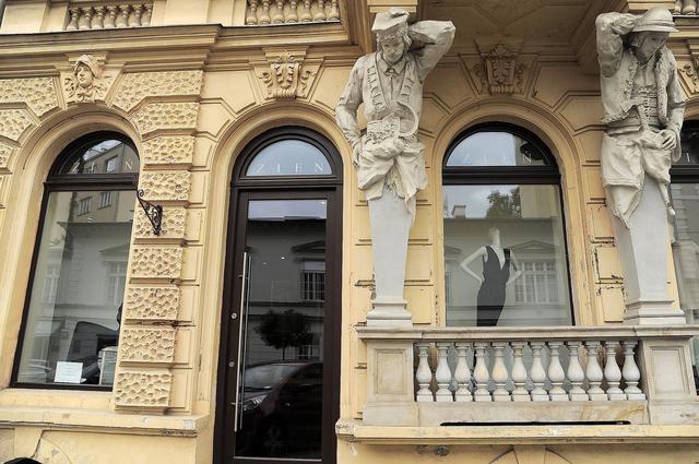 Może nie wiedziałaś nawet, że stać Cię na suknię ślubną od Zienia Może nie wiedziałaś nawet, że stać Cię na suknię ślubną od Zienia