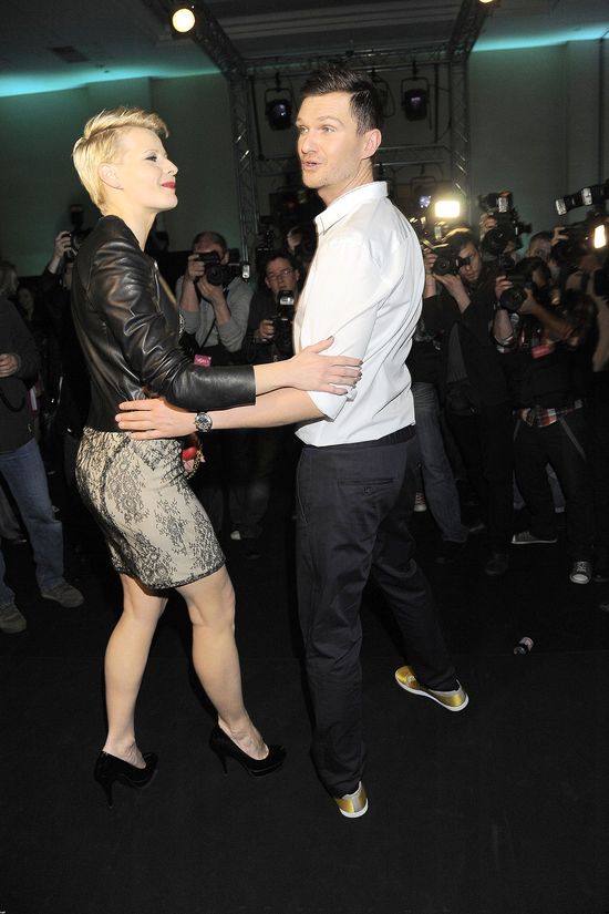 Maciej Zień skomentował aferę ze spółką ZIEŃ VIDEO