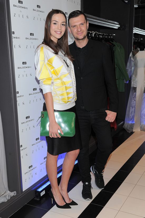 Maciej Zień skomentował aferę ze spółką ZIEŃ VIDEO