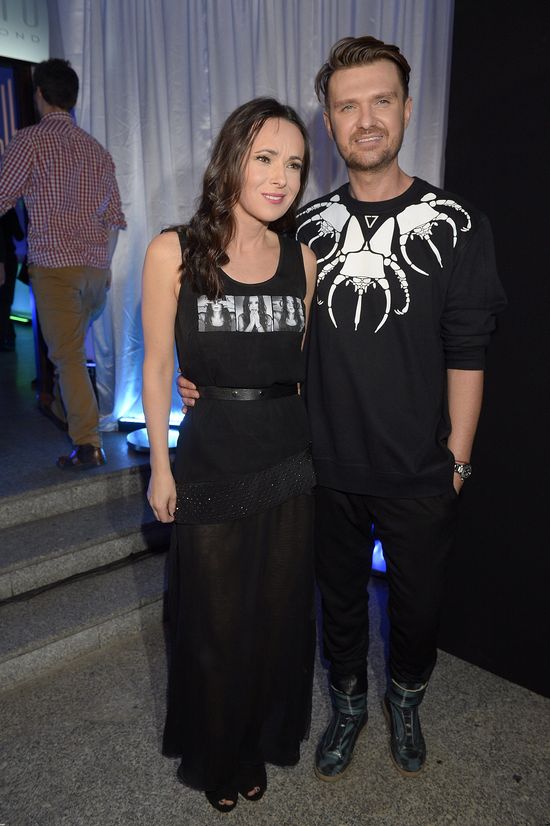 Maciej Zień skomentował aferę ze spółką ZIEŃ VIDEO