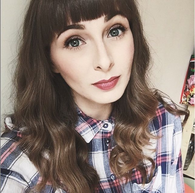 Skandal! Hejterzy rzucają obelgami w stronę Maddinki Skandal! Hejterzy rzucają obelgami w stronę Maddinki