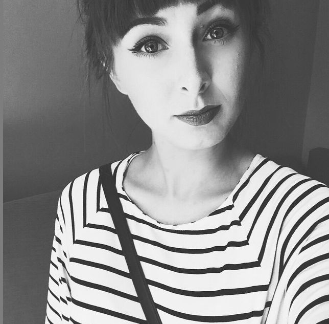 Skandal! Hejterzy rzucają obelgami w stronę Maddinki Skandal! Hejterzy rzucają obelgami w stronę Maddinki