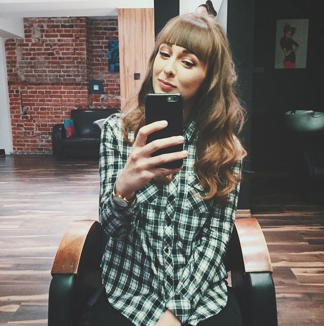 Skandal! Hejterzy rzucają obelgami w stronę Maddinki Skandal! Hejterzy rzucają obelgami w stronę Maddinki