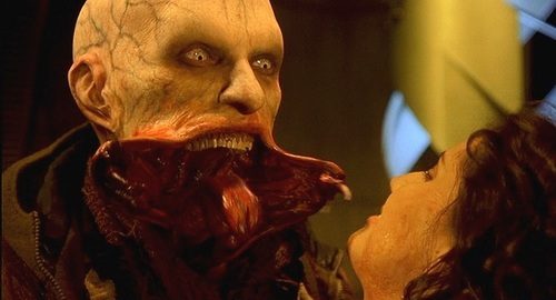 Madonna wysysa życie z Drake'a - internauci szaleją 