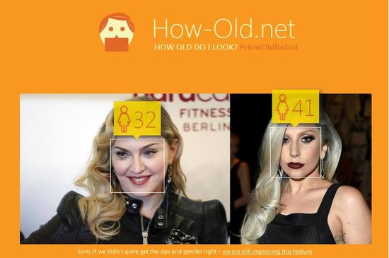 Zdemaskowana Rozenek, Ibisz ma 25 lat (FOTO)