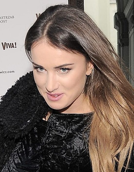 Parskniecie śmiechem, gdy zobaczycie te zdjęcia Maffashion na jej Facebooku Parskniecie śmiechem, gdy zobaczycie te zdjęcia Maffashion na jej Facebooku