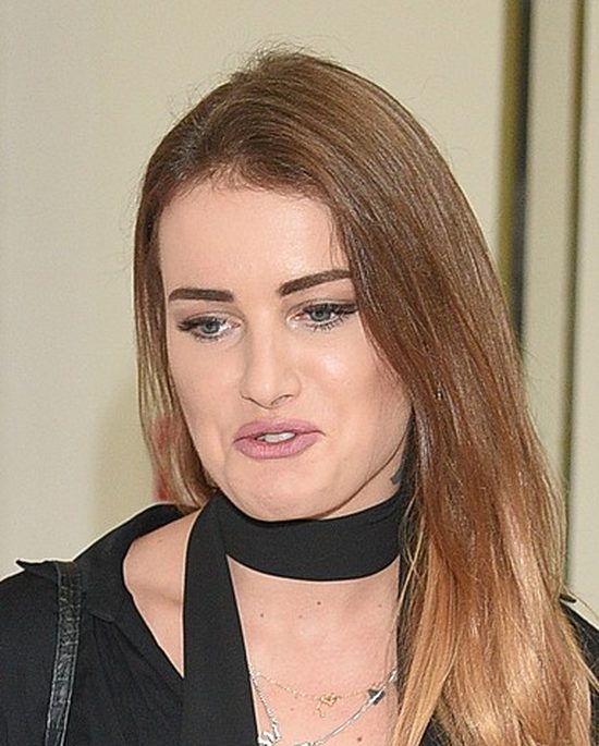 Parskniecie śmiechem, gdy zobaczycie te zdjęcia Maffashion na jej Facebooku Parskniecie śmiechem, gdy zobaczycie te zdjęcia Maffashion na jej Facebooku