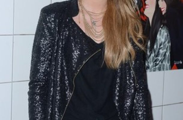 Maffashion znów na salonach (FOTO)