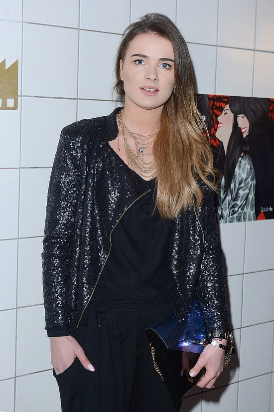 Maffashion znów na salonach (FOTO)