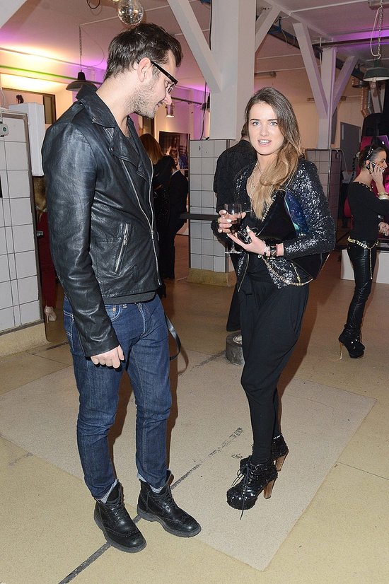 Maffashion znów na salonach (FOTO)