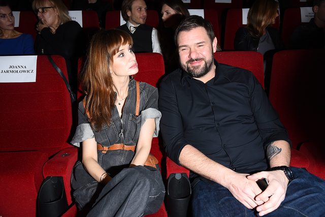 Maffashion ośmieszyła Violę Kołakowską [VIDEO]