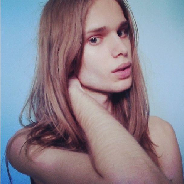 Tyszka o Madze: Jeśli program to męczarnia, po co się pchał?