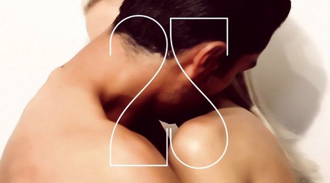 Z magazynu Anji Rubik: Niech on patrzy, gdy się masturbujesz