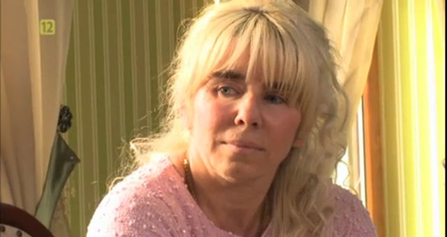 Właściciele Matalmary chcą wytoczyć proces Magdzie Gessler