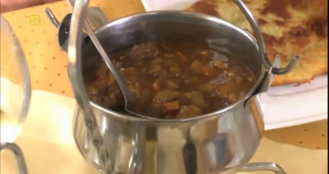 Gessler wściekła: To jest koszmar! Zamknijcie tę budę! Gessler wściekła: To jest koszmar! Zamknijcie tę budę!