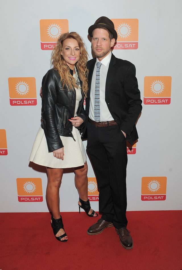 Wiosenna ramówka Polsatu (FOTO)