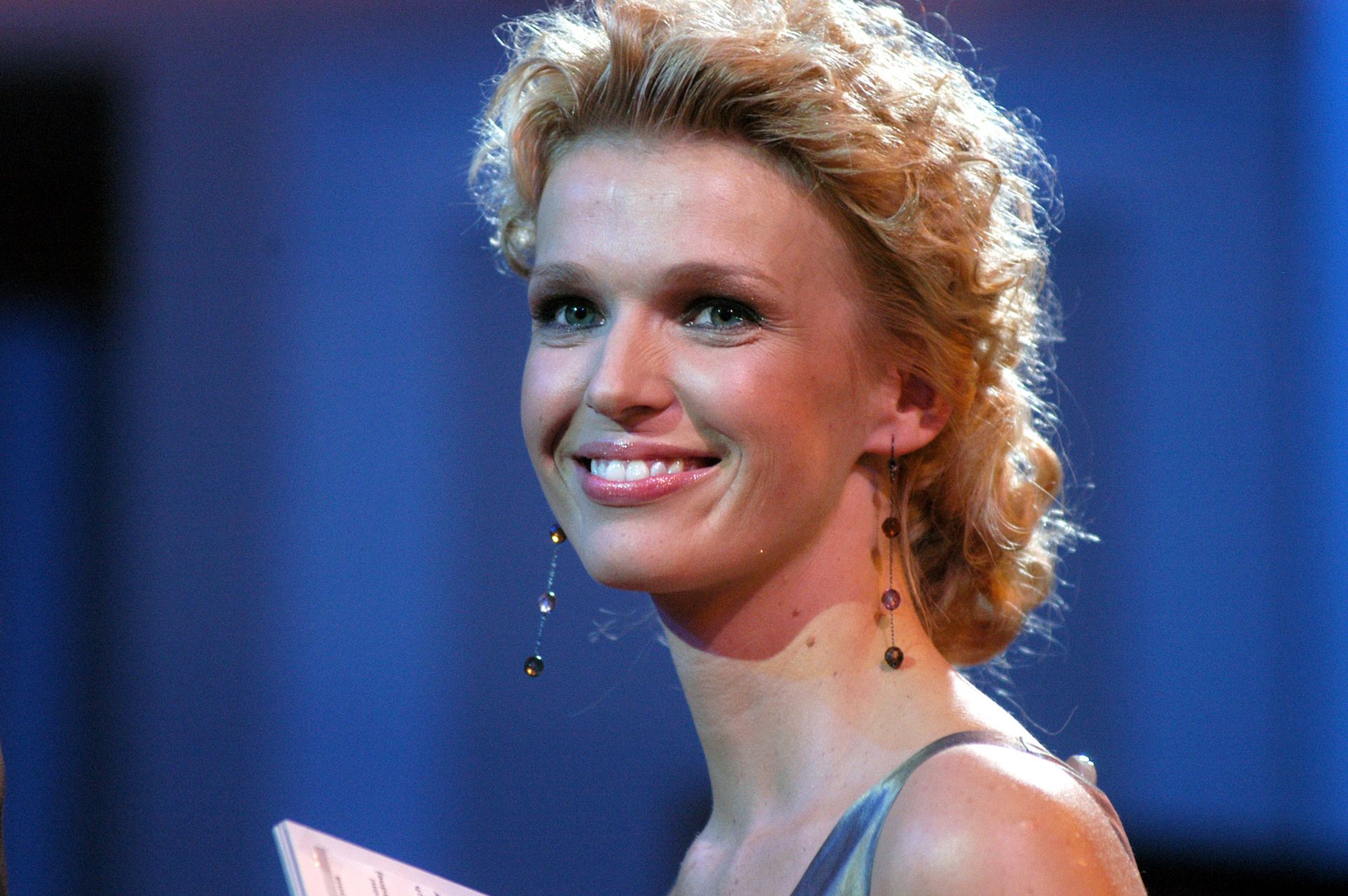 Nowa fryzura Magdy Mołek nie spodobała się fanom - nie pasuje jej bob? Nowa fryzura Magdy Mołek nie spodobała się fanom - nie pasuje jej bob?