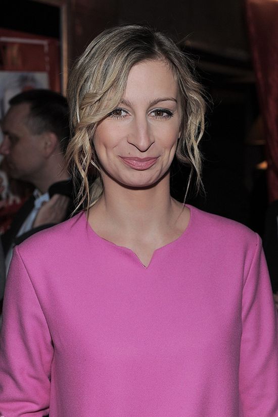 Magda Schejbal w tarapatach!