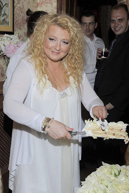 Gessler: Kobiety w czasie menstruacji nie powinny gotować