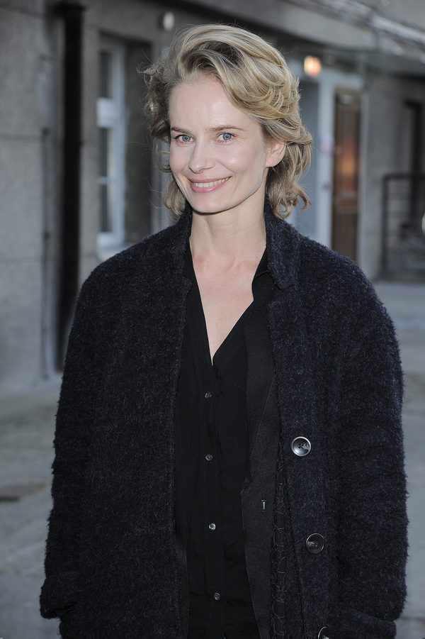 Metamorfoza Magdaleny Cieleckiej (FOTO)