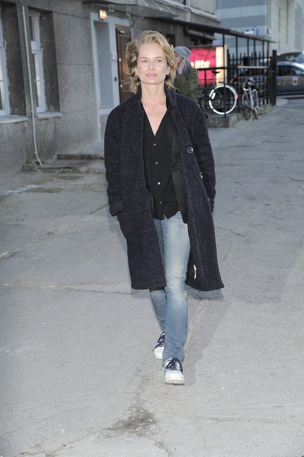 Metamorfoza Magdaleny Cieleckiej (FOTO)