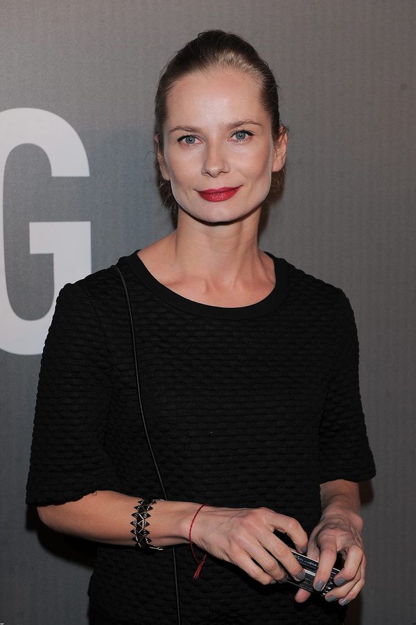 Metamorfoza Magdaleny Cieleckiej (FOTO)