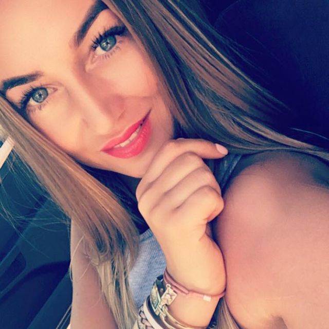 Czy Magdalena Ż. była pod wpływem narkotyku zombie?