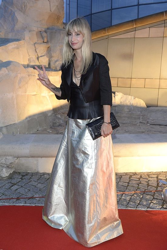 Kolejna porcja jesiennej ramówki TVN (FOTO)