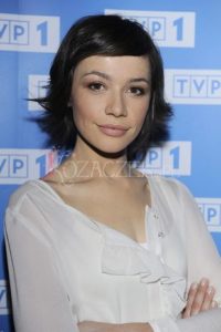 Magdalena Turczeniewicz w serialu, który zastąpi Plebanię