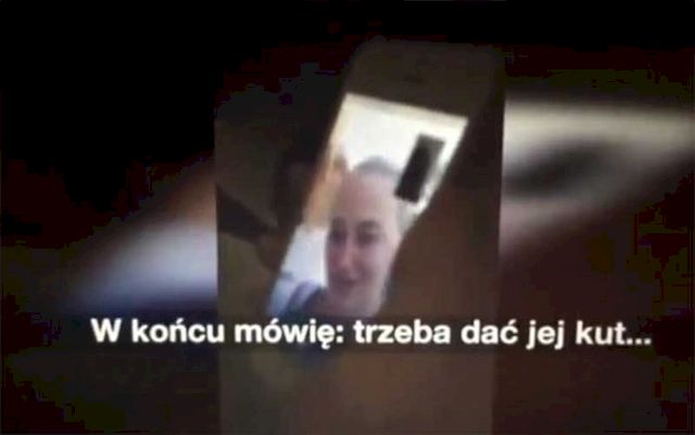 Śmierć Polki w Egipcie: Szokujące tłumaczenia słów egipskiego rezydenta