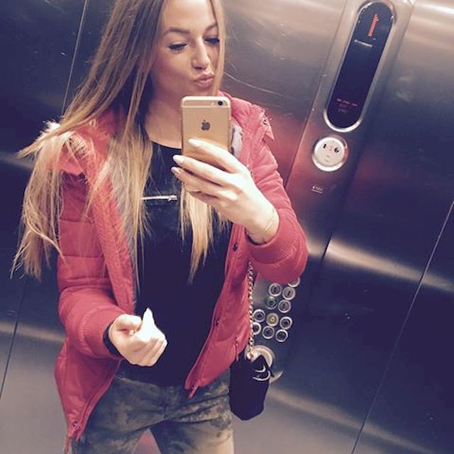 Magdalena Żuk przed śmiercią zadawała dziwne pytania