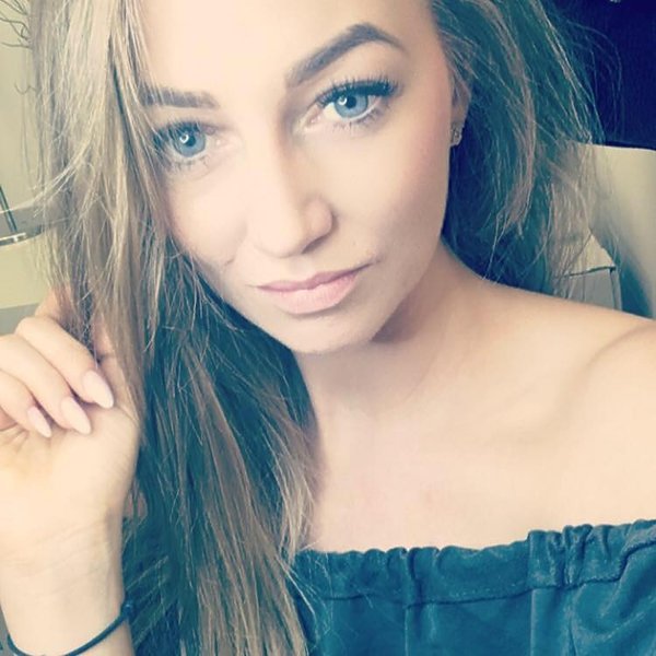 Artur Włodarski jest ojcem Markusa W.? Dramatyczne wyznanie!