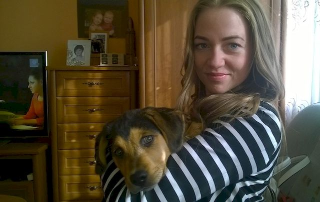 PRZEŁOM w sprawie śmierci Magdaleny Żuk! Zatrzymano pierwszą osobę!