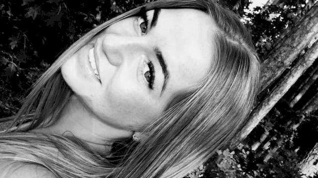 Słowa księdza o śmierci Magdy Żuk wywołały BURZĘ w sieci! Słowa księdza o śmierci Magdy Żuk wywołały BURZĘ w sieci!