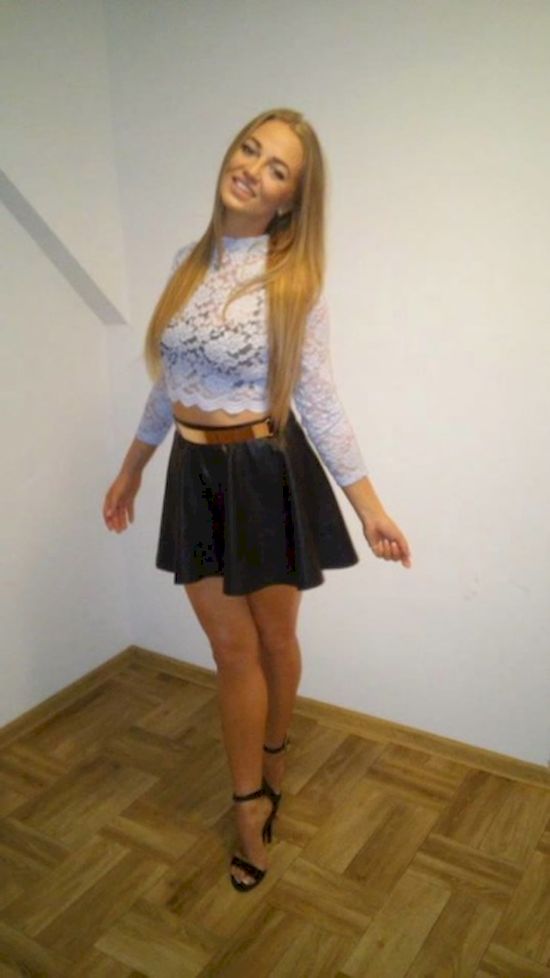 Śmierć Polki w Egipcie: Krzysztof Rutkowski ujawnia kolejne fakty!