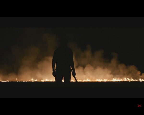 Schwarzenegger w zwiastunie filmu o inwazji zombie [VIDEO]