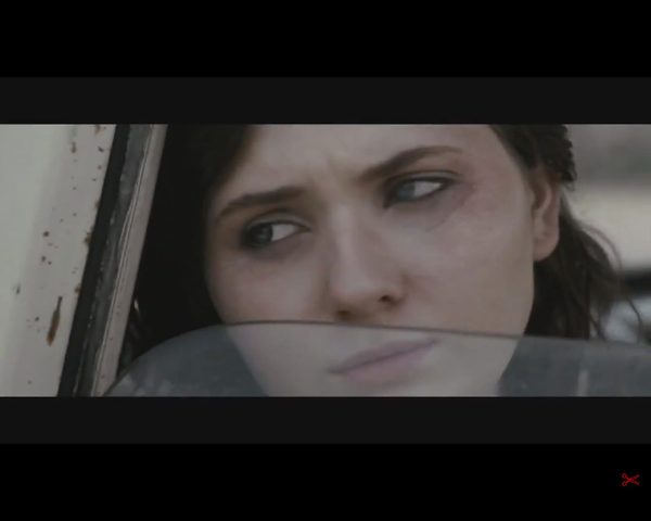 Schwarzenegger w zwiastunie filmu o inwazji zombie [VIDEO]