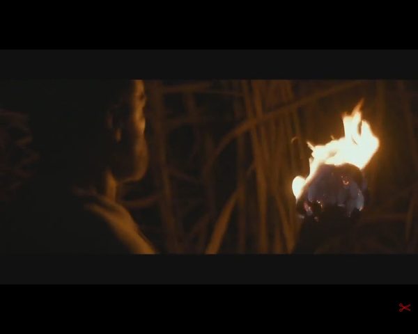 Schwarzenegger w zwiastunie filmu o inwazji zombie [VIDEO]