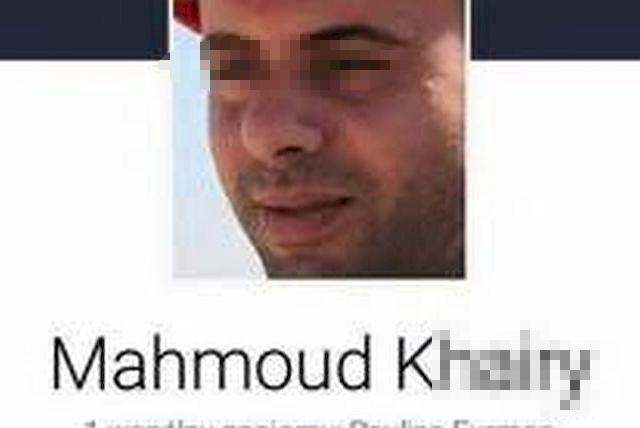 Śmierć Polki w Egipcie: Szokujące tłumaczenia słów egipskiego rezydenta