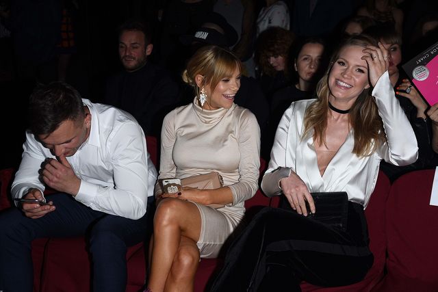 Bez ściemy - Maja Bohosiewicz pokazuje jak NAPRAWDĘ wygląda macierzyństwo